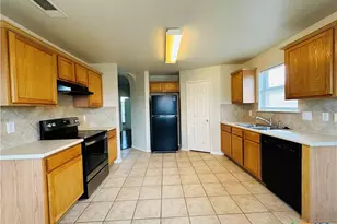 1601 Schottische Ln, Killeen, TX 76542 - Photo 5