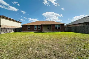 1601 Schottische Ln, Killeen, TX 76542 - Photo 17