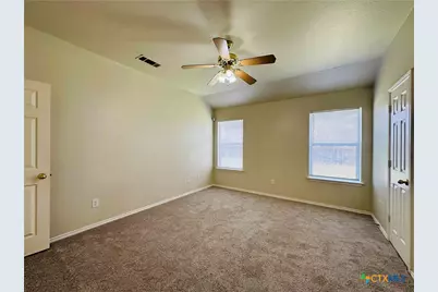 1601 Schottische Lane, Killeen, TX 76542 - Photo 11