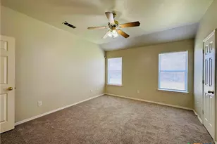 1601 Schottische Ln, Killeen, TX 76542 - Photo 11