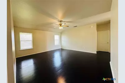 1601 Schottische Lane, Killeen, TX 76542 - Photo 3