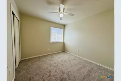 1601 Schottische Lane, Killeen, TX 76542 - Photo 7