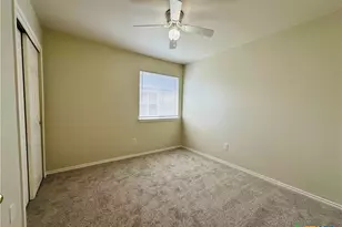 1601 Schottische Ln, Killeen, TX 76542 - Photo 7