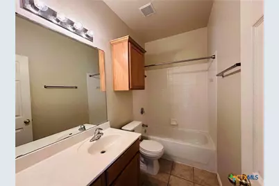 1601 Schottische Lane, Killeen, TX 76542 - Photo 13