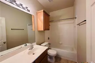 1601 Schottische Ln, Killeen, TX 76542 - Photo 13