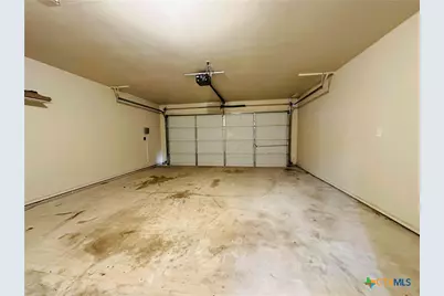 1601 Schottische Lane, Killeen, TX 76542 - Photo 15