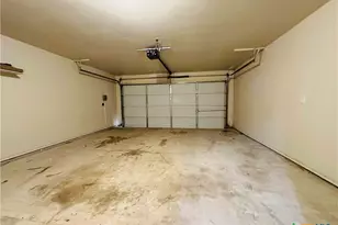 1601 Schottische Ln, Killeen, TX 76542 - Photo 15