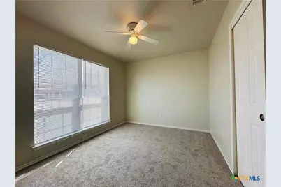 1601 Schottische Lane, Killeen, TX 76542 - Photo 9