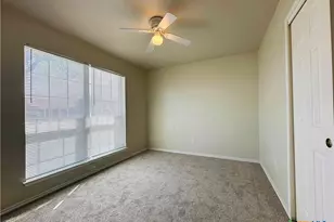 1601 Schottische Ln, Killeen, TX 76542 - Photo 9