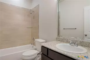 202 Adley Avenue, Copperas Cove, TX 76522 - Photo 9