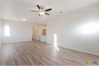 202 Adley Avenue #B, Copperas Cove, TX 76522 - Photo 5