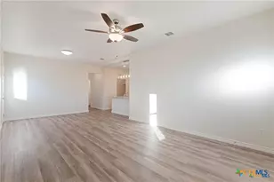 202 Adley Avenue, Copperas Cove, TX 76522 - Photo 5