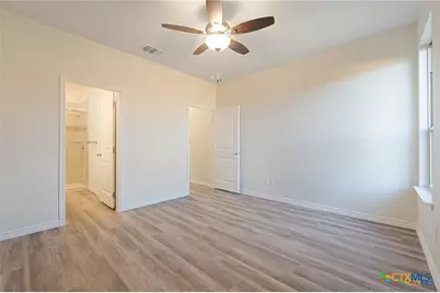 202 Adley Avenue #B, Copperas Cove, TX 76522 - Photo 11