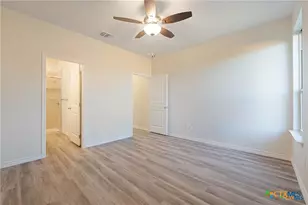 202 Adley Avenue, Copperas Cove, TX 76522 - Photo 11