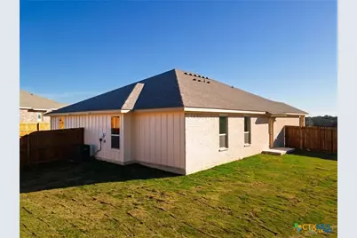 202 Adley Avenue #B, Copperas Cove, TX 76522 - Photo 13