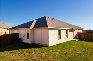 202 Adley Avenue, Copperas Cove, TX 76522 - Photo 13