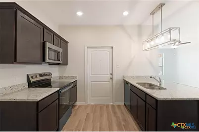 202 Adley Avenue #B, Copperas Cove, TX 76522 - Photo 7