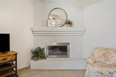 814 Delaware Drive, Temple, TX 76504 - Photo 11