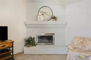 814 Delaware Dr, Temple, TX 76504 - Photo 11