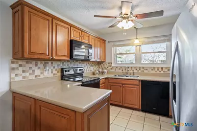 814 Delaware Drive, Temple, TX 76504 - Photo 17