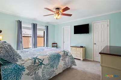 814 Delaware Drive, Temple, TX 76504 - Photo 21