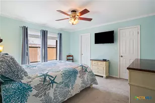 814 Delaware Dr, Temple, TX 76504 - Photo 21