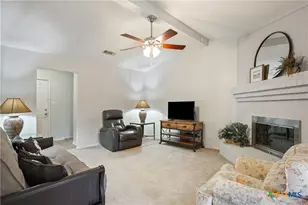 814 Delaware Dr, Temple, TX 76504 - Photo 9