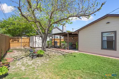 814 Delaware Drive, Temple, TX 76504 - Photo 7