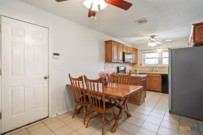 814 Delaware Drive, Temple, TX 76504 - Photo 15