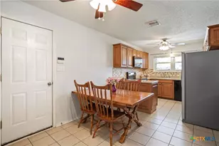 814 Delaware Dr, Temple, TX 76504 - Photo 15