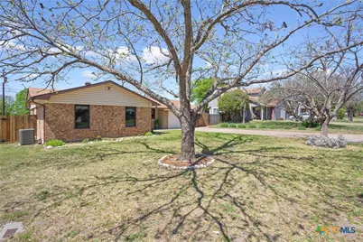 814 Delaware Drive, Temple, TX 76504 - Photo 3