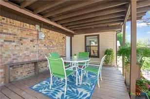 814 Delaware Dr, Temple, TX 76504 - Photo 5