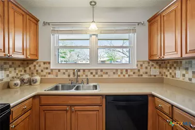 814 Delaware Drive, Temple, TX 76504 - Photo 19