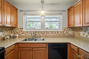 814 Delaware Dr, Temple, TX 76504 - Photo 19