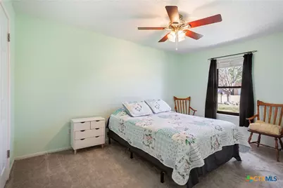 814 Delaware Drive, Temple, TX 76504 - Photo 23