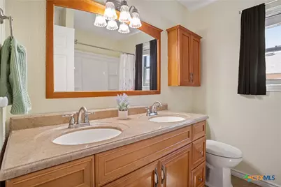 814 Delaware Drive, Temple, TX 76504 - Photo 25