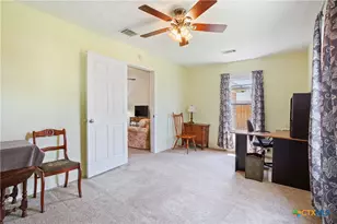 814 Delaware Dr, Temple, TX 76504 - Photo 13