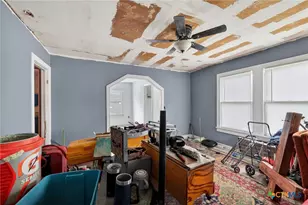 2011 N Jecker, Victoria, TX 77901 - Photo 19