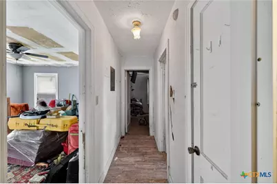 2011 N Jecker, Victoria, TX 77901 - Photo 21