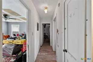 2011 N Jecker, Victoria, TX 77901 - Photo 21