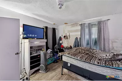 2011 N Jecker, Victoria, TX 77901 - Photo 15