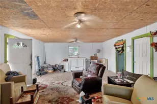 2011 N Jecker, Victoria, TX 77901 - Photo 7