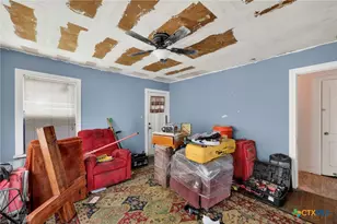 2011 N Jecker, Victoria, TX 77901 - Photo 13