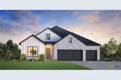 5141 Lottchen Lane, Schertz, TX 78154 - Photo 1