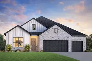 5141 Lottchen Ln, Schertz, TX 78154 - Photo 1