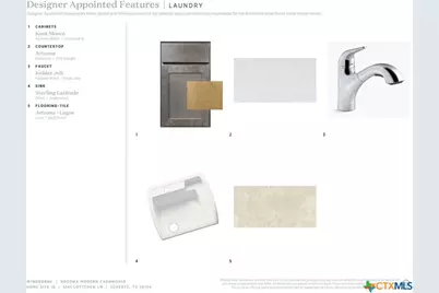 5141 Lottchen Lane, Schertz, TX 78154 - Photo 11