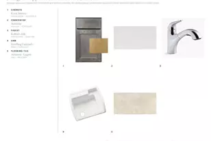 5141 Lottchen Ln, Schertz, TX 78154 - Photo 11