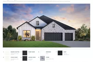 5141 Lottchen Ln, Schertz, TX 78154 - Photo 3