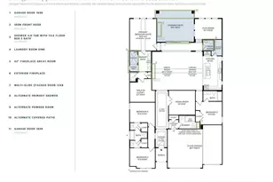 5141 Lottchen Ln, Schertz, TX 78154 - Photo 3