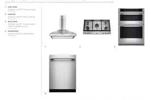 5141 Lottchen Ln, Schertz, TX 78154 - Photo 7